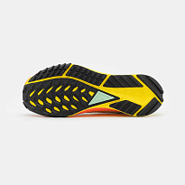 Фото № 5 с приближением к товару «‎Nike React Pegasus Trail 4 Gtx »