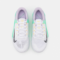 Фото № 4 с приближением к товару «‎Nike Metcon 6 »