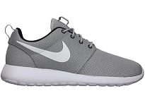 Фото № 1 с приближением к товару «‎Nike Roshe Run»