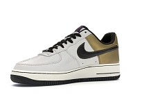 Фото № 2 с приближением к товару «‎Nike Air Force 1 Low Michael Cooper»