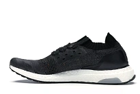 Фото № 4 с приближением к товару «‎adidas Ultra Boost Uncaged Solid Grey Multi-Color»