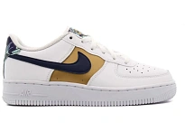 Фото № 1 с приближением к товару «‎Nike Air Force 1 Low '07 LV8»