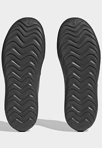Фото № 4 с приближением к товару «‎Adidas Adicane»
