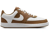 Фото № 1 с приближением к товару «‎Nike Court Vision Low Next Nature»