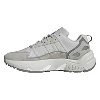 Фото № 1 с приближением к товару «‎Adidas ZX 22 Boost »