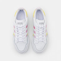 Фото № 5 с приближением к товару «‎Adidas Team Court »