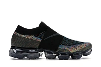 Фото № 1 с приближением к товару «‎Nike Air VaporMax Moc Multi-Color »