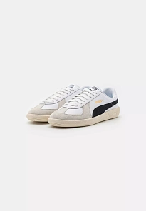 Фото № 2 с приближением к товару «‎ARMY TRAINER UNISEX»