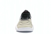 Фото № 2 с приближением к товару «‎adidas AW Turnout Trainer Alexander Wang Light Brown»