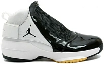 Фото № 1 с приближением к товару «‎Jordan 19 OG West Coast»