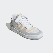 Фото № 2 с приближением к товару «‎Кроссовки Adidas SPAD115O1CY-A11»