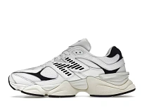 Фото № 3 с приближением к товару «‎New Balance 9060»