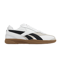 Фото № 1 с приближением к товару «‎Reebok Hammer Street White Gum (100208323)»