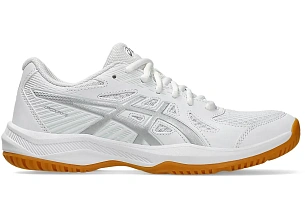 ASICS Upcourt 6