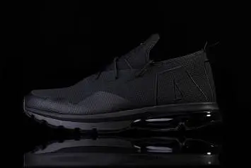 Nike Air Max Flair 50 - 2