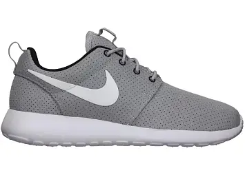 Nike Roshe Run (511882-091)