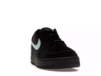 Nike Air Force 1 Low Tiffany & Co. 1837 - 4