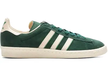 adidas Campus 80s
