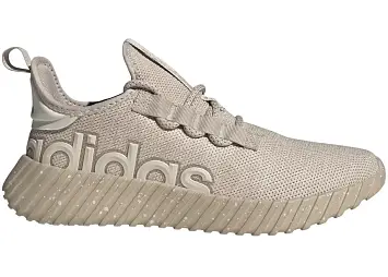 adidas Kaptir 3.0 (ID7477)