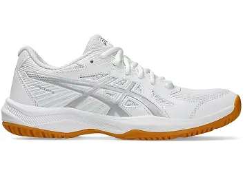 ASICS Upcourt 6 (1072A107-100)