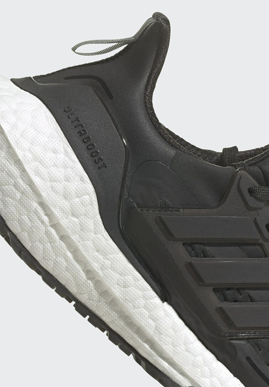Фото № 5 с приближением к товару «‎Кроссовки Adidas SPAD541A215-Q11»