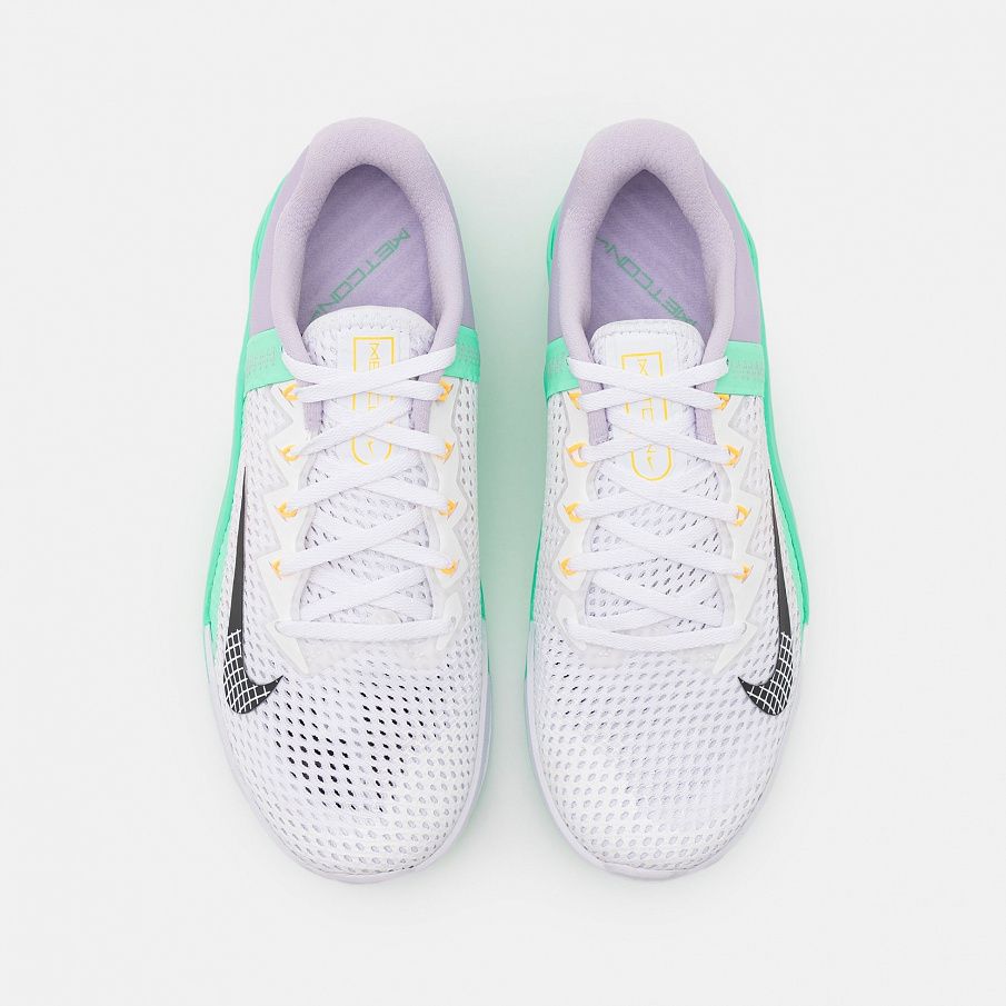 Фото № 4 с приближением к товару «‎Nike Metcon 6 »