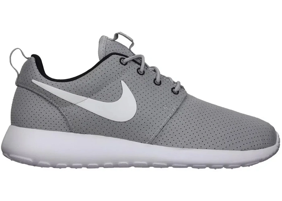 Фото № 1 с приближением к товару «‎Nike Roshe Run»