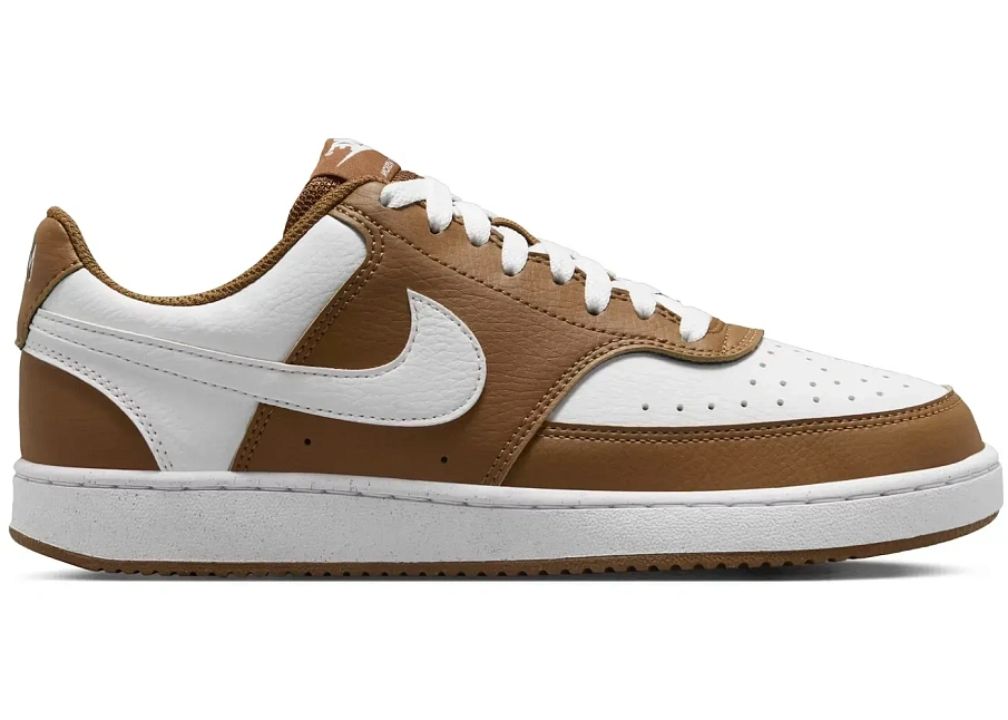 Фото № 1 с приближением к товару «‎Nike Court Vision Low Next Nature»