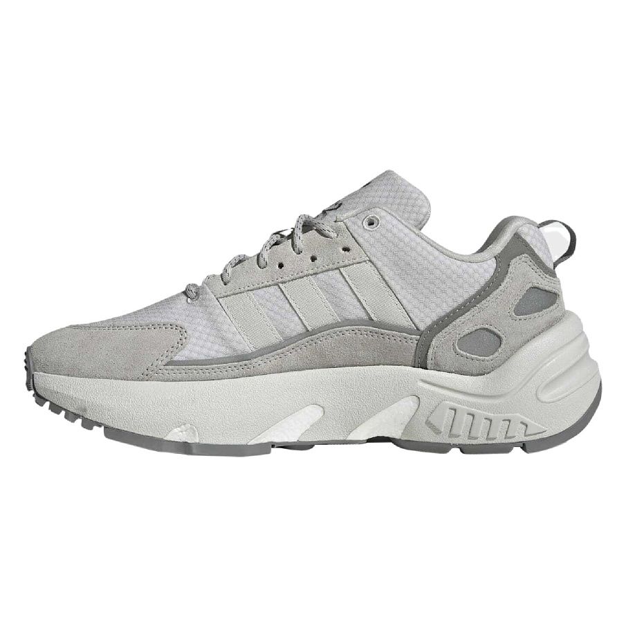 Фото № 1 с приближением к товару «‎Adidas ZX 22 Boost »