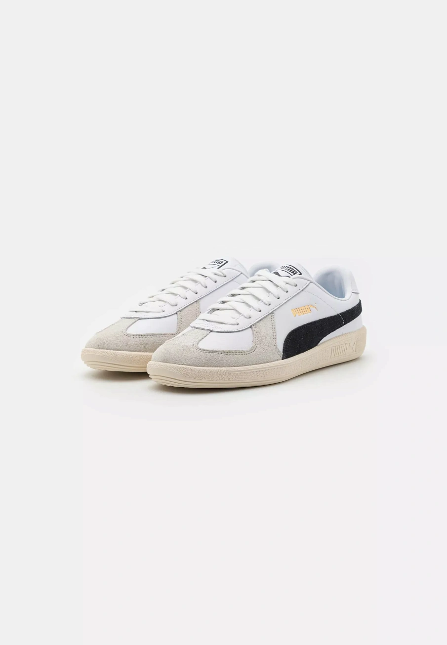 Фото № 2 с приближением к товару «‎ARMY TRAINER UNISEX»