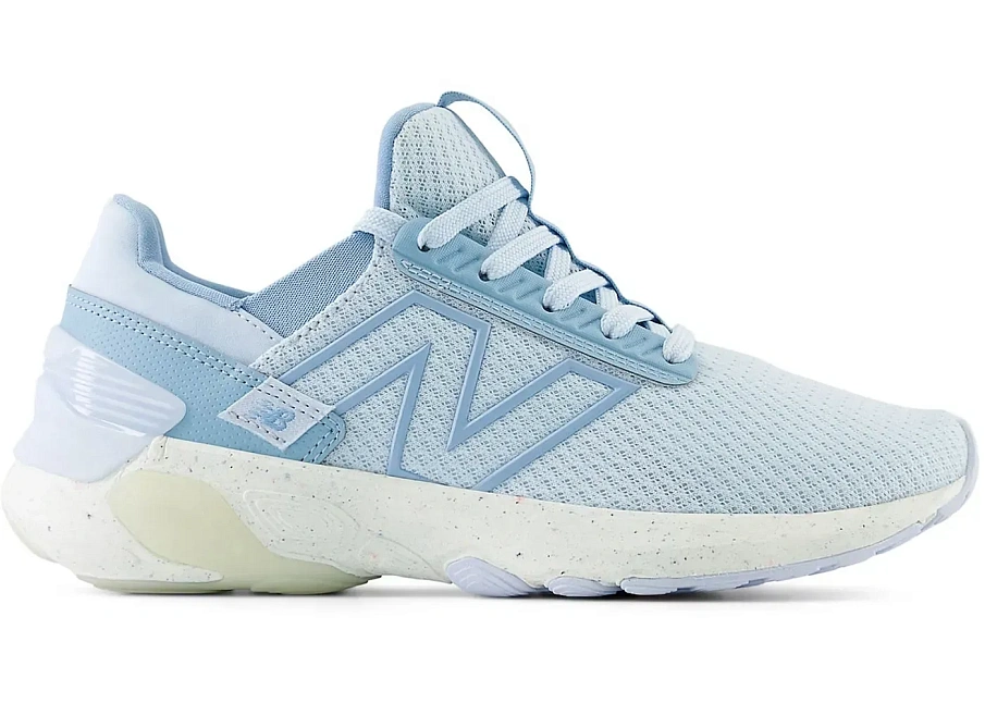 Фото № 1 с приближением к товару «‎New Balance Fresh Foam X 1440»