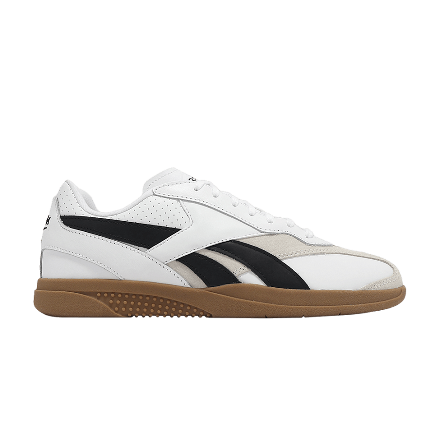 Фото № 1 с приближением к товару «‎Reebok Hammer Street White Gum (100208323)»