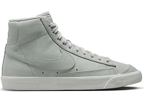 Фото № 1 с приближением к товару «‎Nike Blazer Mid Premium MF»