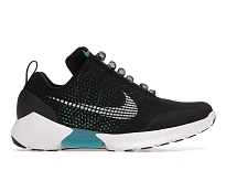 Фото № 1 с приближением к товару «‎Nike HyperAdapt 1.0 Black (1st Release Black Box)»
