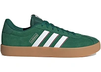 Фото № 1 с приближением к товару «‎adidas VL Court 3.0»