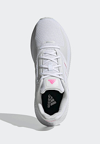 Фото № 4 с приближением к товару «‎Adidas Do Stabilnośc»
