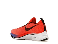 Фото № 6 с приближением к товару «‎Nike VaporFly 4% Flyknit London Marathon (2019)»