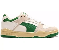 Фото № 1 с приближением к товару «‎Puma Slipstream Rhuigi Pristine Juniper»