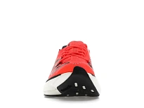 Фото № 2 с приближением к товару «‎adidas Adizero Adios Pro 3»