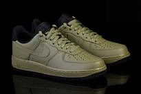 Фото № 1 с приближением к товару «‎Nike Air Force 1 ’07 Palm »