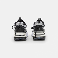 Фото № 3 с приближением к товару «‎Nike W Air Max Furyosa »
