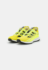 Фото № 2 с приближением к товару «‎Adidas Terrex Voyager 21 »