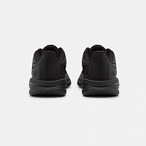 Фото № 3 с приближением к товару «‎Puma Modern»