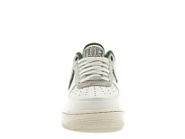 Фото № 2 с приближением к товару «‎Nike Air Force 1 Low '07 LX Command Force Gorge Green »