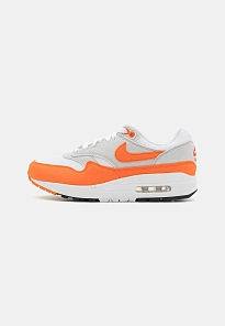 Фото № 1 с приближением к товару «‎AIR MAX 1 '87»
