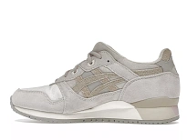 Фото № 5 с приближением к товару «‎ASICS Gel-Lyte III OG G-TX Smoke Grey Putty»
