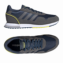 Фото № 2 с приближением к товару «‎Кроссовки Adidas SPAD542A4EQ-C11»