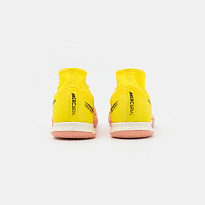 Фото № 3 с приближением к товару «‎Nike Mercurial Zoom 9 Academy IC »