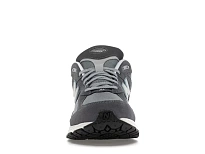 Фото № 2 с приближением к товару «‎New Balance 2002R»