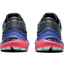 Фото № 4 с приближением к товару «‎Asics Gel-Kayano 28 Lite-Show»